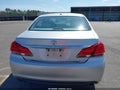 Photo 17 of 17 — 2011 Toyota Avalon