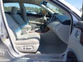 Photo 5 of 17 — 2011 Toyota Avalon