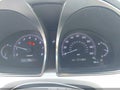 Photo 7 of 17 — 2011 Toyota Avalon