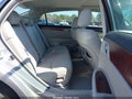 Photo 8 of 17 — 2011 Toyota Avalon