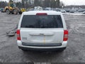 Photo 17 of 17 — 2012 Jeep Patriot
