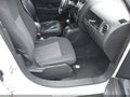 Photo 5 of 17 — 2012 Jeep Patriot