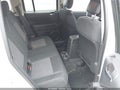 Photo 8 of 17 — 2012 Jeep Patriot