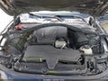 Photo 10 of 16 — 2014 BMW 3 Series