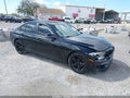 Photo 1 of 16 — 2014 BMW 3 Series