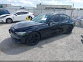 Photo 2 of 16 — 2014 BMW 3 Series