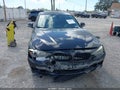 Photo 6 of 16 — 2014 BMW 3 Series