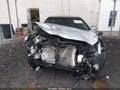 Photo 11 of 18 — 2014 Hyundai Azera