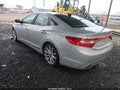 Photo 3 of 18 — 2014 Hyundai Azera