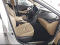 Photo 5 of 18 — 2014 Hyundai Azera