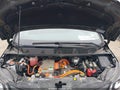 Photo 10 of 16 — 2020 Chevrolet Bolt EV