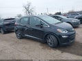 Photo 13 of 16 — 2020 Chevrolet Bolt EV