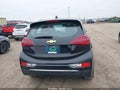 Photo 16 of 16 — 2020 Chevrolet Bolt EV