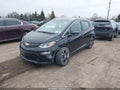 Photo 2 of 16 — 2020 Chevrolet Bolt EV