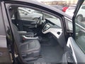 Photo 5 of 16 — 2020 Chevrolet Bolt EV