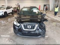 2019 Nissan Kicks — photo 13 of 19 | VIN 3N1CP5CU4KL565350