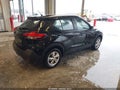 2019 Nissan Kicks — photo 4 of 19 | VIN 3N1CP5CU4KL565350