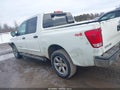 Photo 14 of 16 — 2013 Nissan Titan