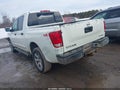 Photo 3 of 16 — 2013 Nissan Titan