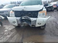 Photo 6 of 16 — 2013 Nissan Titan