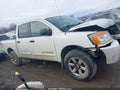 Photo 13 of 16 — 2013 Nissan Titan
