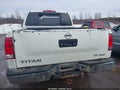 Photo 16 of 16 — 2013 Nissan Titan