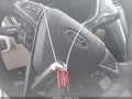 2017 Ford Fusion — photo 11 of 16 | VIN 3FA6P0H74HR401916