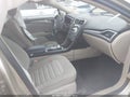 2017 Ford Fusion — photo 5 of 16 | VIN 3FA6P0H74HR401916