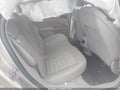 2017 Ford Fusion — photo 8 of 16 | VIN 3FA6P0H74HR401916