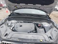 Photo 10 of 21 — 2023 Volvo XC90