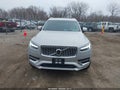 Photo 12 of 21 — 2023 Volvo XC90