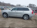 Photo 14 of 21 — 2023 Volvo XC90