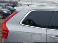 Photo 18 of 21 — 2023 Volvo XC90