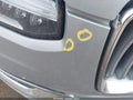Photo 19 of 21 — 2023 Volvo XC90
