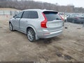 Photo 3 of 21 — 2023 Volvo XC90