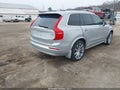 Photo 4 of 21 — 2023 Volvo XC90