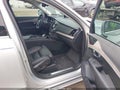 Photo 5 of 21 — 2023 Volvo XC90