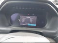 Photo 7 of 21 — 2023 Volvo XC90