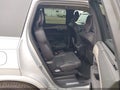 Photo 8 of 21 — 2023 Volvo XC90