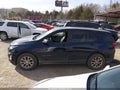 Photo 14 of 16 — 2020 Chevrolet Equinox