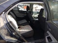Photo 8 of 16 — 2020 Chevrolet Equinox