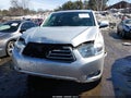 Photo 12 of 18 — 2010 Toyota Highlander