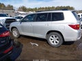 Photo 14 of 18 — 2010 Toyota Highlander