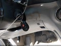 Photo 11 of 18 — 2010 Toyota Highlander