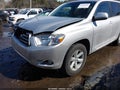 Photo 6 of 18 — 2010 Toyota Highlander