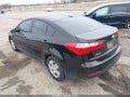Photo 3 of 11 — 2016 Kia Forte