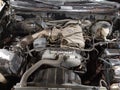 Photo 10 of 16 — 2001 Toyota Tundra