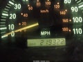 Photo 15 of 16 — 2001 Toyota Tundra