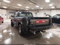 Photo 3 of 16 — 2001 Toyota Tundra