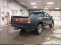 Photo 4 of 16 — 2001 Toyota Tundra